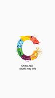 Chitto App Affiche