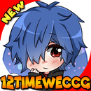 12TimeWeCCG Fans APK
