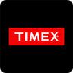 TIMEX Run x50+