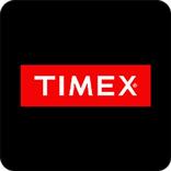 TIMEX Run x50+