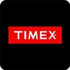 TIMEX Run x50+ ikon