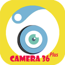 Candid Camera 360 Plus APK