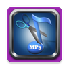 MP3 Cutter & Ringtone Maker APK