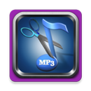 MP3 Cutter & Ringtone Maker APK