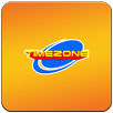 Timezone APK