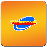Timezone
