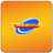 Timezone APK