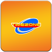 ”Timezone