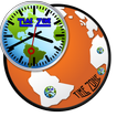 Time Zone