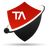 TimeAct by SureAct APK