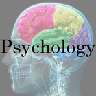 AP Psychology Terms آئیکن