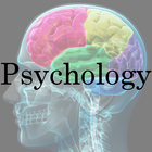 AP Psychology Terms biểu tượng