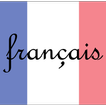 French Nouns