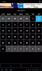 Baixar Common Latin Words APK