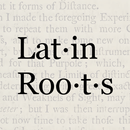 Latin Root Words APK