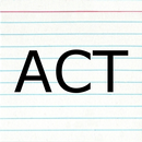 ACT Vocabulary APK