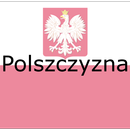 Polish APK