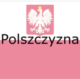 Polish আইকন