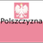 Polish APK