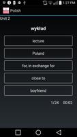 Polish screenshot 2