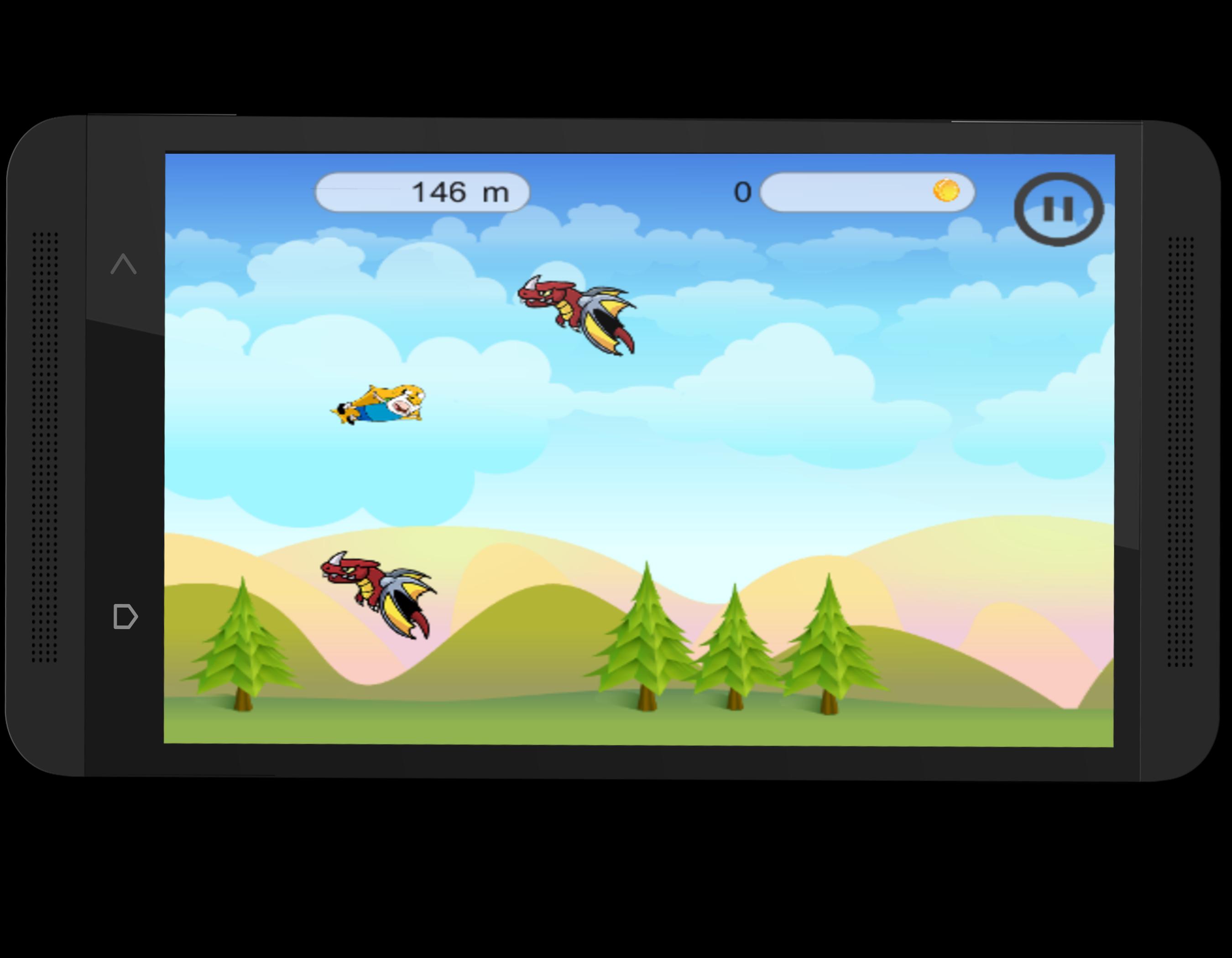 Джангл адвентура игра. Fly Jungle Adventure. Flying Screen. Millies Adventure download Android.
