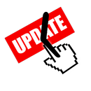 Time and Update APK