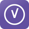 Timev-APK