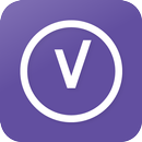 Timev APK