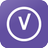 Timev APK