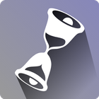 Timebells icon