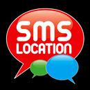 SMS Location APK