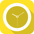 Time Buddy APK