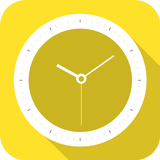 Time Buddy icon