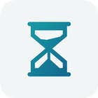 TimeCard - Simplify icon