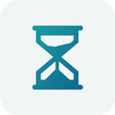 TimeCard - Simplify
