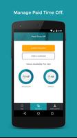 TimeCard - Simplify screenshot 3