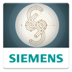 Siemens Time Circle