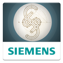 Siemens Türkiye Zaman Makinesi APK