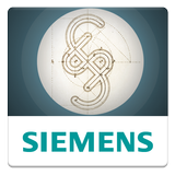 Siemens Türkiye Zaman Makinesi icône