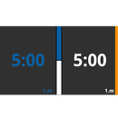 Time Control Chess Clock APK