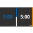 Time Control Chess Clock APK