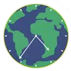 Time Converter and World Clock APK