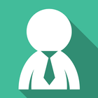 TimeClock Plus Mobile Manager иконка