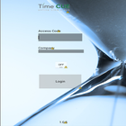 TimeCUE Tablet icon