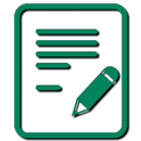 Планировщик APK