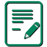 Планировщик