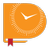TimeDiary APK