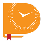 TimeDiary icône