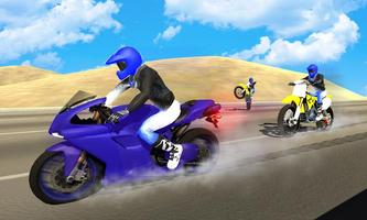 Dreck Fahrrad Rider Stunt Race Screenshot 2
