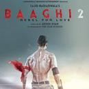 Baaghi 2 Full Movie Download APK